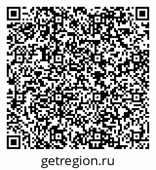 79084998004