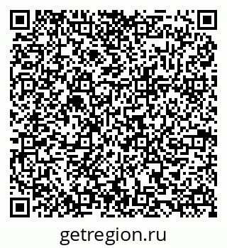 79084998005