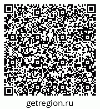 79084998007