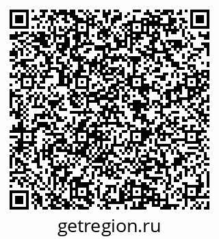 79084998008