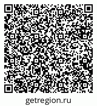 79084998009
