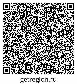 79084998011