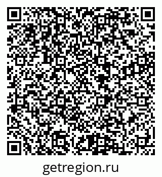 79084998012