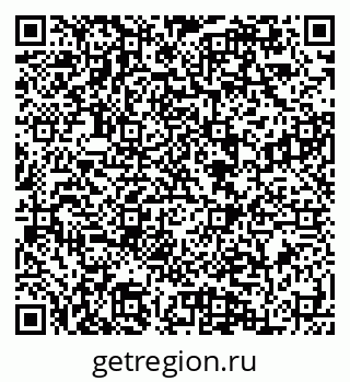 79084998013