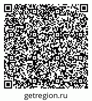 79084998015