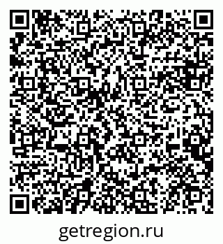 79084998017