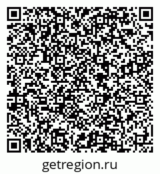 79084998018