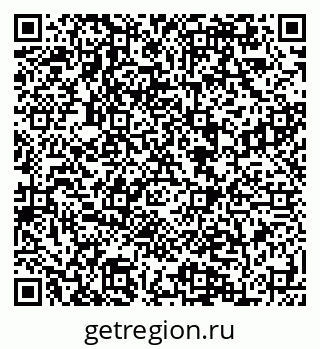 79084998019