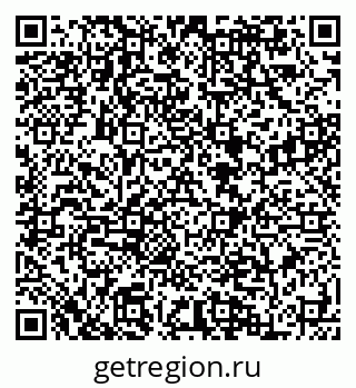 79084998020