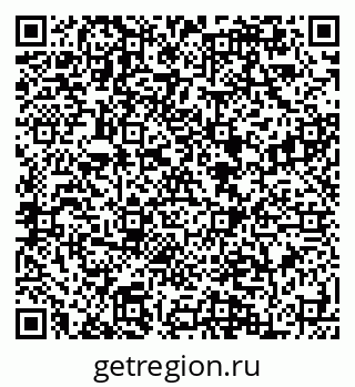 79084998021