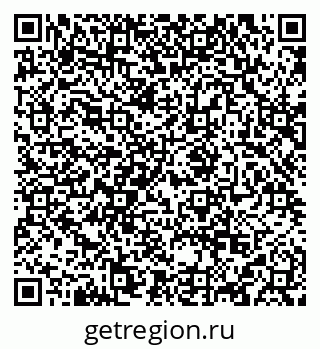 79084998022