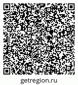 79084998023