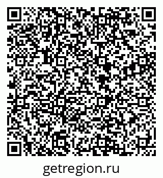79084998024