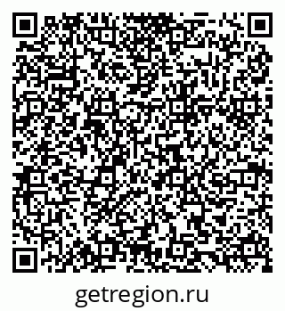 79084998025