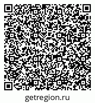 79084998026