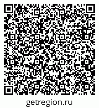 79084998027