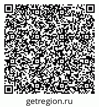 79084998029