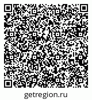 79084998030