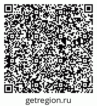 79084998031