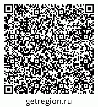 79084998033