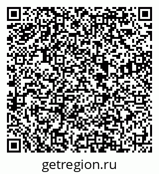 79084998034