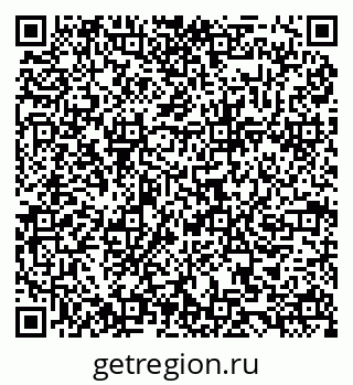 79084998035