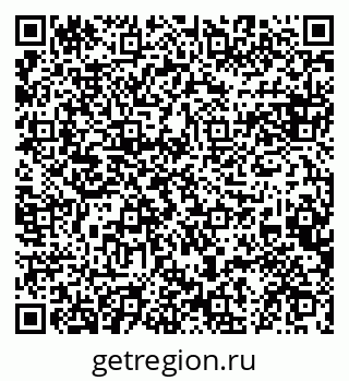79084998036
