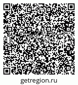 79084998037