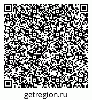 79084998039