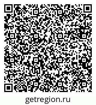 79084998040