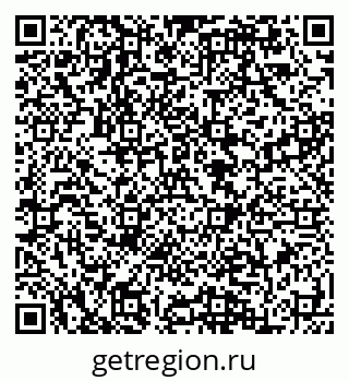 79084998041