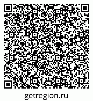 79084998042