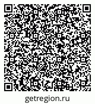 79084998043