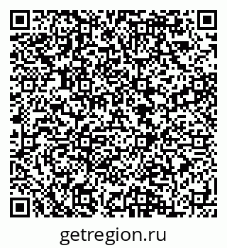 79084998044