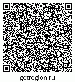 79084998045