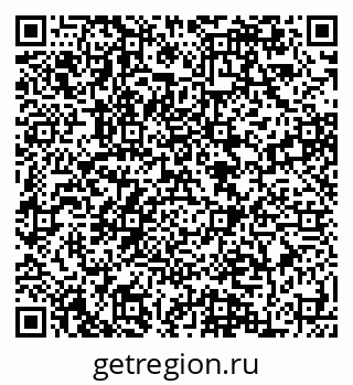 79084998046