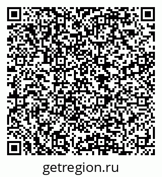 79084998048