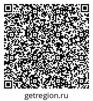 79084998049
