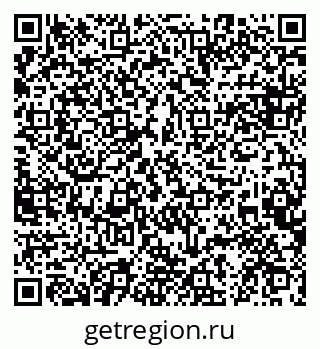 79084998050