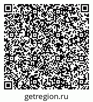 79084998051