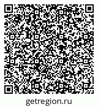 79084998052