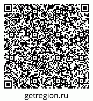 79084998053