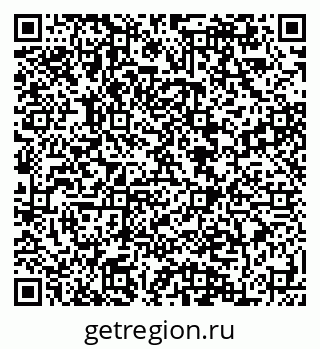 79084998054