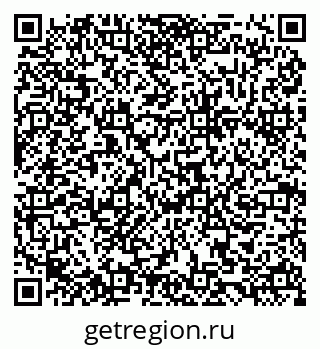 79084998055
