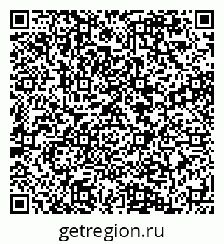79084998056