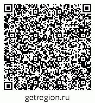 79084998057