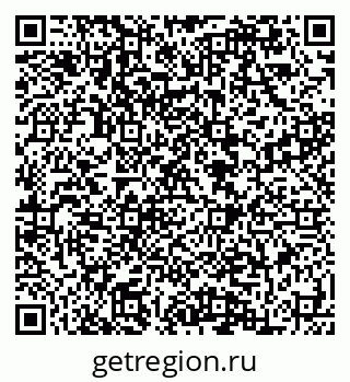 79084998058