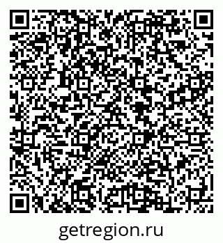 79084998059