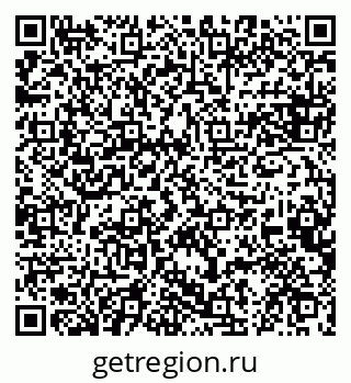 79084998061