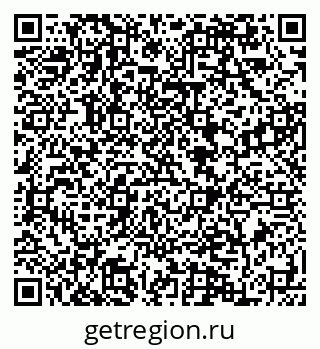 79084998063